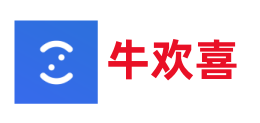 修水县宇航服务有限公司